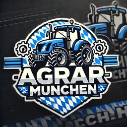 AgrarMunchen