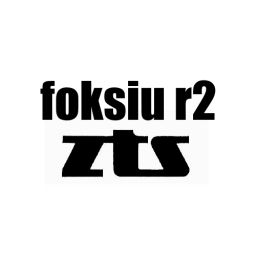 FoksiuR2