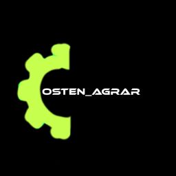 osten agrar