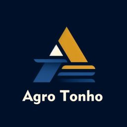 Agro Tonho