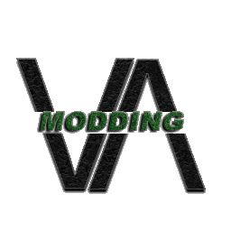 VA Modding