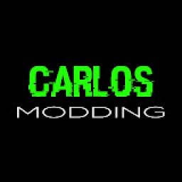 CarlosModding