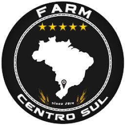 FarmCentroSul