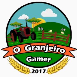 O Granjeiro Gamer