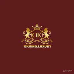 okkingluxury