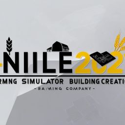 drlinile2021