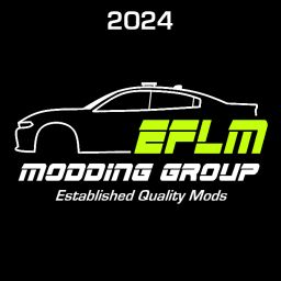 EFLM Group