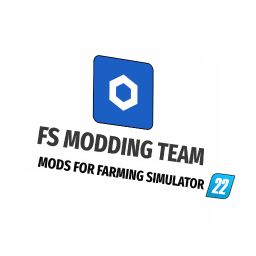 FS MODDING TEAM