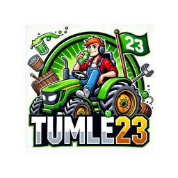 Tumle23