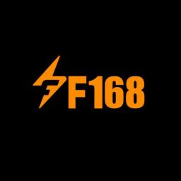 f168reviews