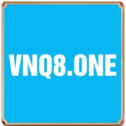 vnq8one