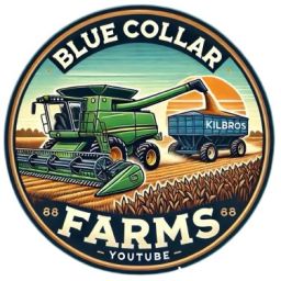 Blue Collar Farms