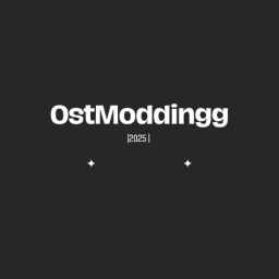 OstModdingg