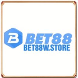 bet88wstore