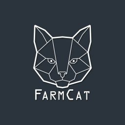 FarmCat