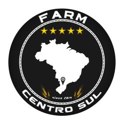 Farm Centro Sul