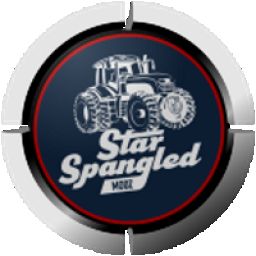 StarSpangledModz