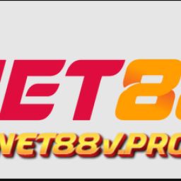 net88vpro