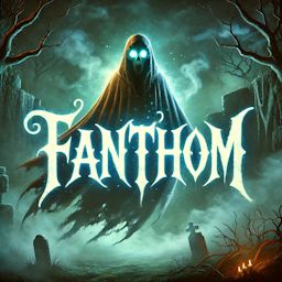 Fanthom