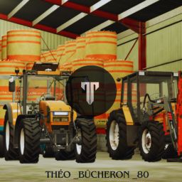 Theo_Agri