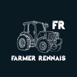 Farmer Rennais