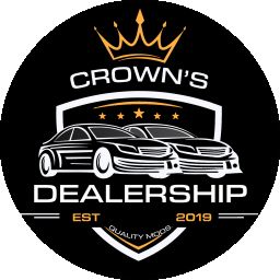 Crowns Dealership