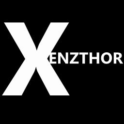 Xenzthor