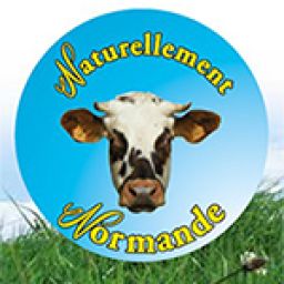 SEBAST  Le Normand