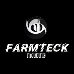 FARMTECK MODDING