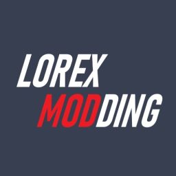 LorexModding