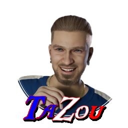 TazouRPTPFR