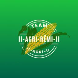 agri remi