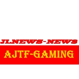 jlnews_news