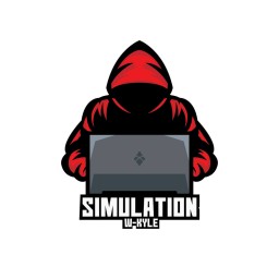 SimulationwKyle