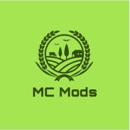 MC Mods