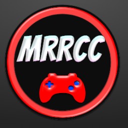 MrRCC