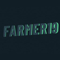 Farmer19yt