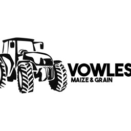 jvowles7