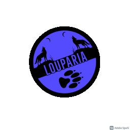 Louparia43