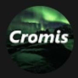 Cromis