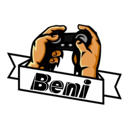 Beni20