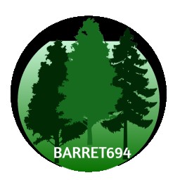 Barret694