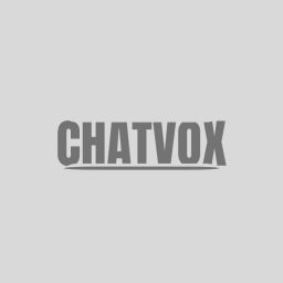 Chatvox