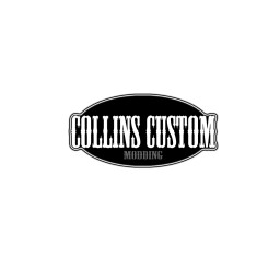 Collins Custom