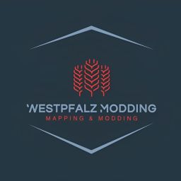 Westpfalz Modding