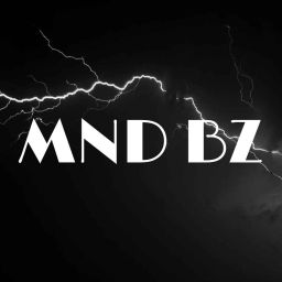 MNDBZ