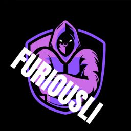 Furiousli