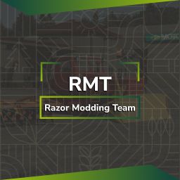 RazorModdingTeam