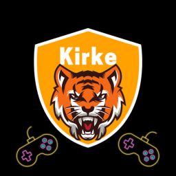 Kirke