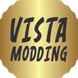 vistamodding08